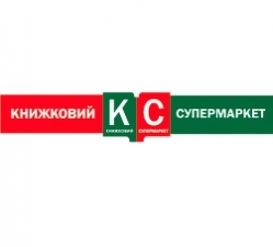Софійка із Babyphotostars на вітрині книжкового супермаркету!