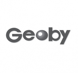 Максиміліан із Babyphotostars у рекламі колясок Geoby