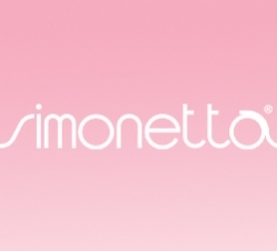 Наш новий партнер – Simonetta