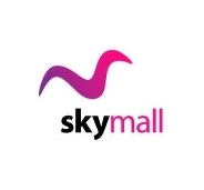 Лізонька та Тимур в іміджевій рекламі ТЦ Skymall