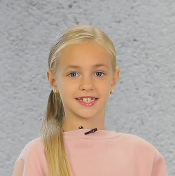 Funny Kids для Телевсесвіт випуск 669