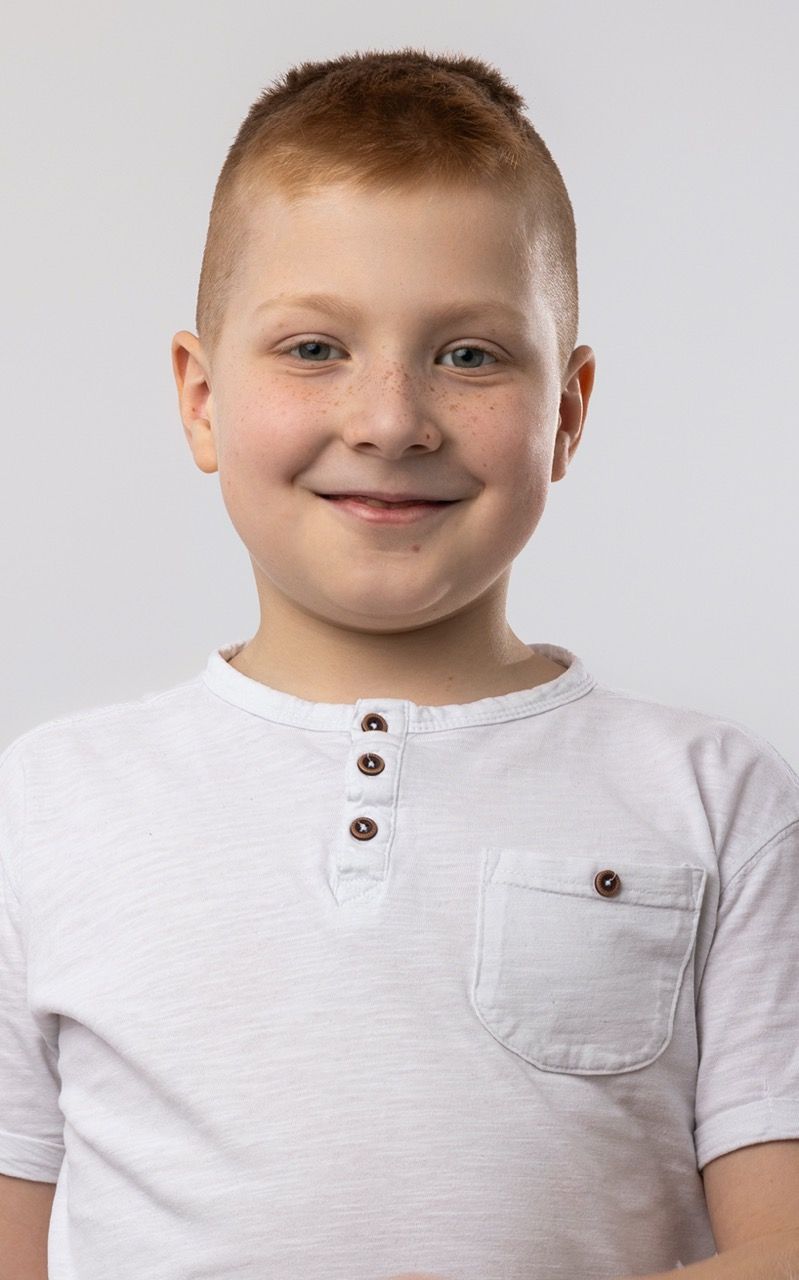 Леонід Давиденко