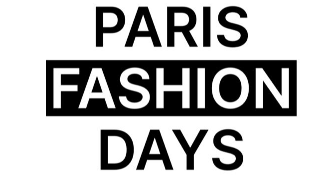 Paris Fashion Days