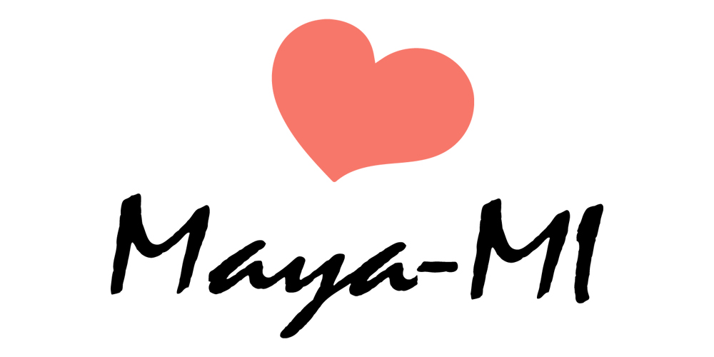 Maya-Mi