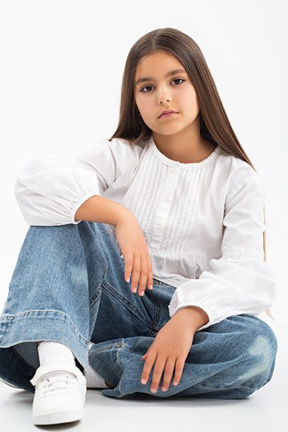 Каміла Гаргаун 2