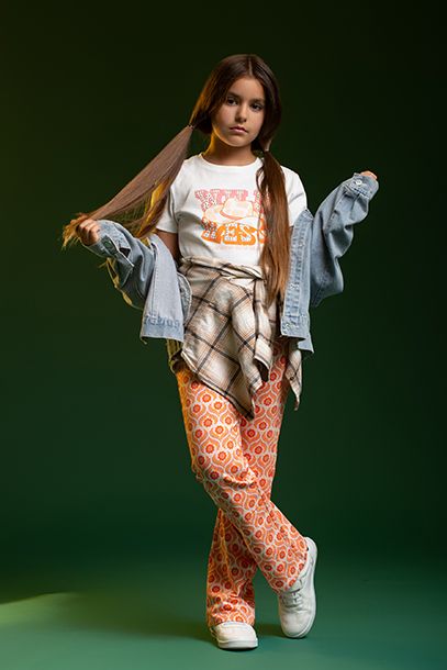 Каміла Гаргаун 3