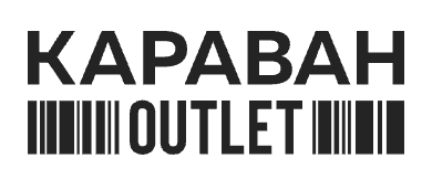 КАРАВАН OUTLET
