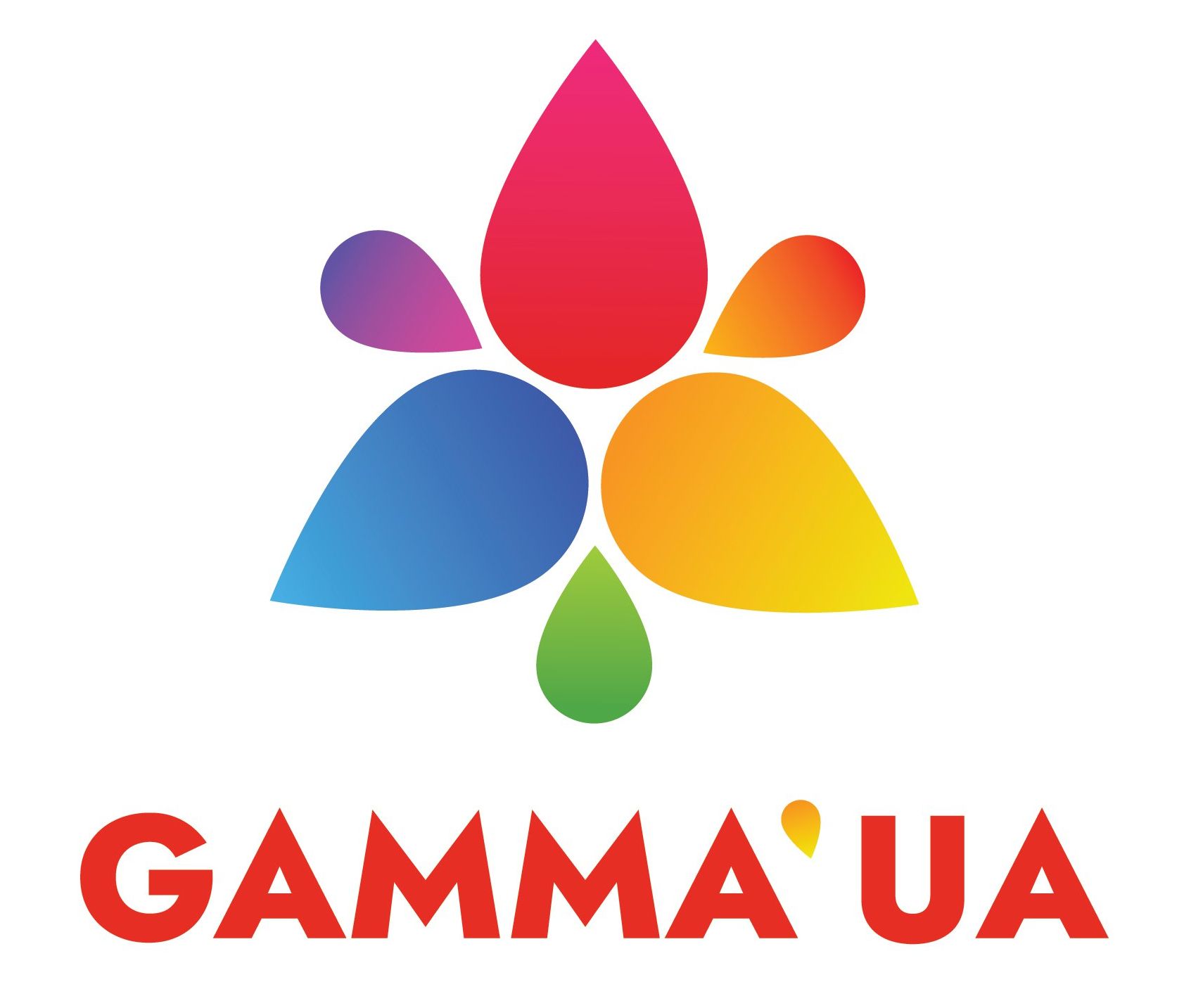 Gamma UA