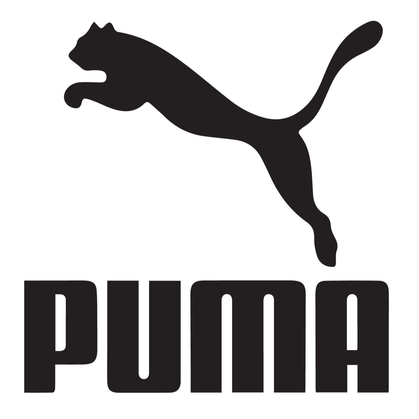 Реклама відомого бренду Puma із нашою учасницею Соломією