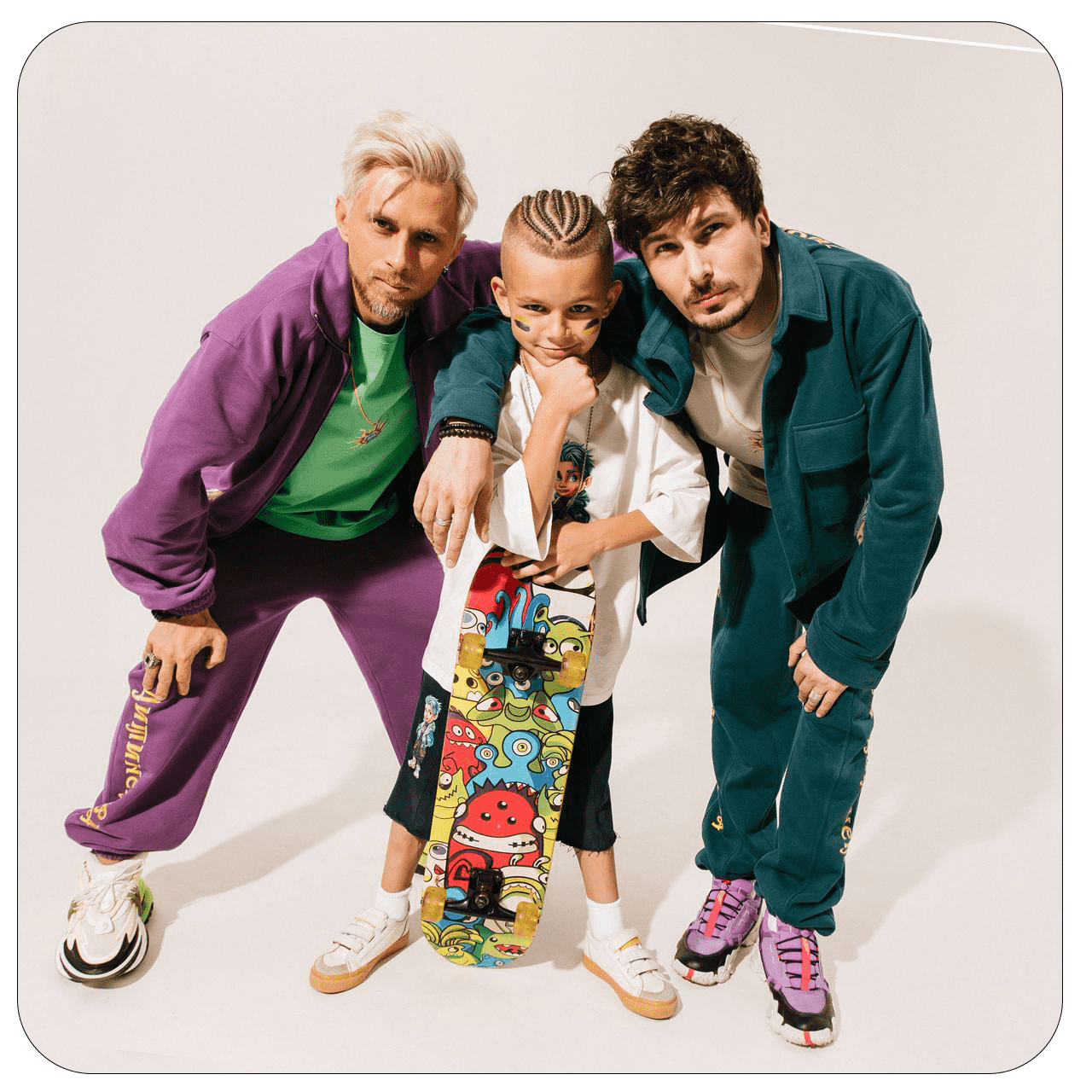 Онлайн порно медбике шәует донорлығы